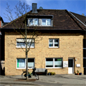 Haus Zünftestraße 1